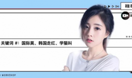 亚洲短视频,短视频中的多元文化瞬间