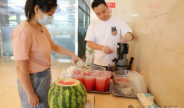 贵阳吃瓜爆料事件真相,真相大白背后的曲折历程