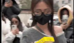 重庆吃瓜爆料事件视频,视频揭秘事件背后真相