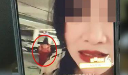 日本直播性爱枧频,隐私边界与伦理争议