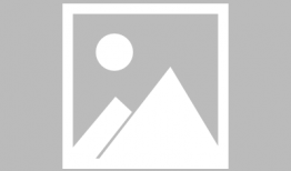 51热门吃瓜爆料在线进入,揭秘娱乐圈最新热点事件