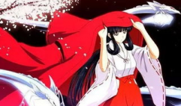 二次元啪啪啪动漫,揭秘动漫中的啪啪啪元素