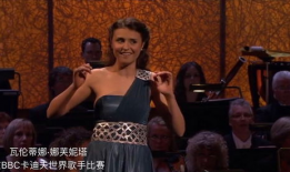 分享国外性爱直播,隐私边界与伦理争议