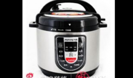 九阳电压力锅使用方法视频,轻松掌握烹饪技巧