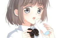 漫画怦然心动全集,青春校园的甜蜜心动之旅